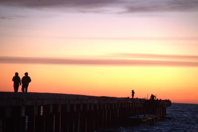 Прикрепленное изображение: IMG_8064_edit.jpg